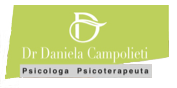 Dr Daniela Campolieti